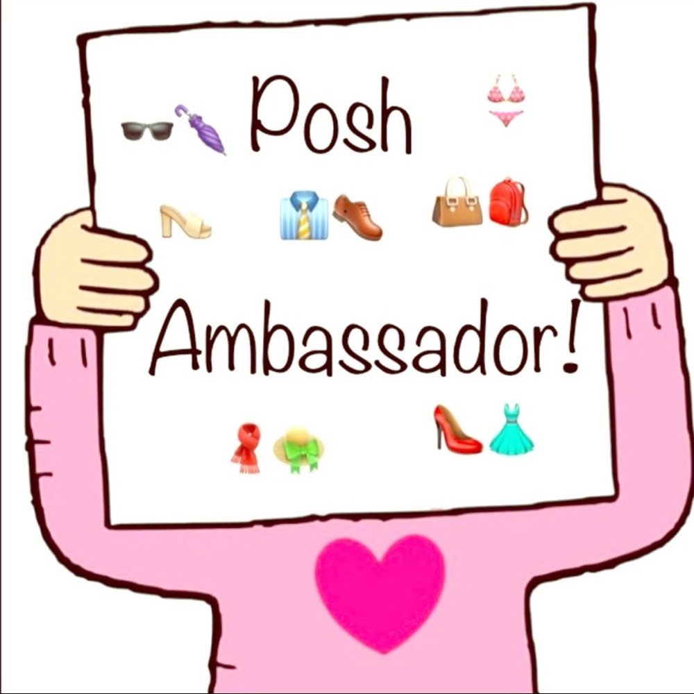 Hope your day is great today!